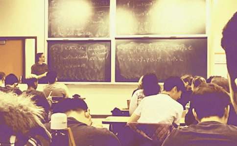 关于综合实践教学总结模板集合六篇