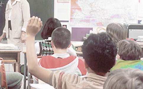 小学五年级综合实践教学工作总结