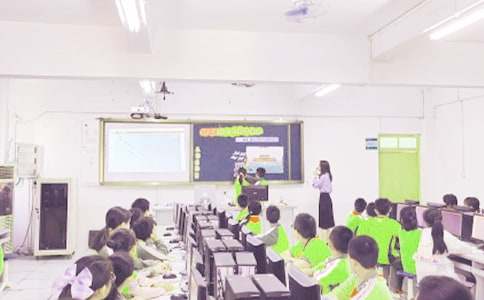 �����߽�ѧ�������