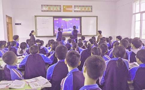 素养表现性教学心得体会