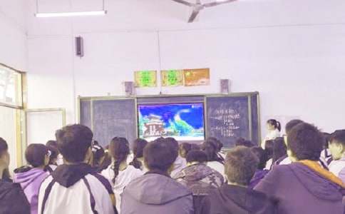 (荐)七年级信息技术教学工作总结