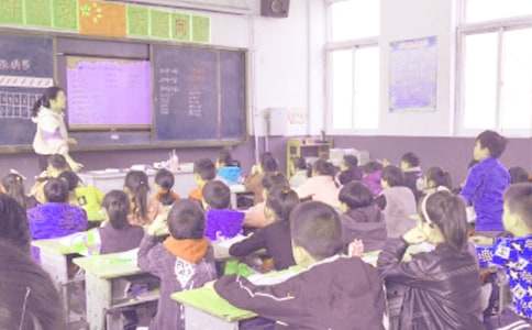 ����ϸ���ѧ���