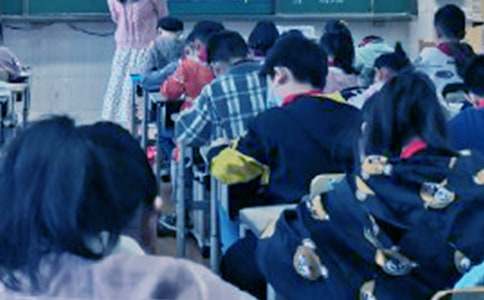 小学音乐教研组工作计划