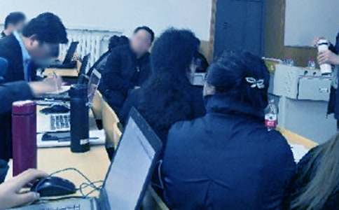 【热门】高中地理教研组工作计划12篇