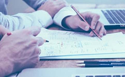 教研室主任竞聘演讲稿