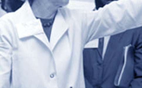 英语教研组工作总结