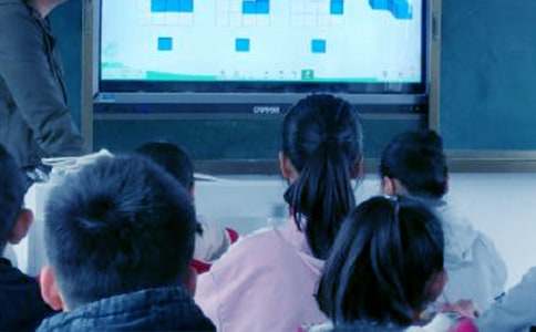 初中历史教研员工作计划