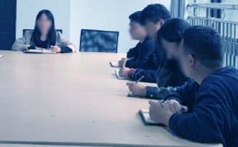 语文教研组工作计划