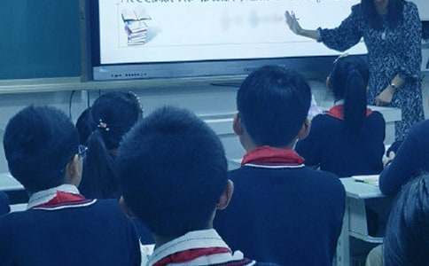 科学教研组工作总结锦集15篇