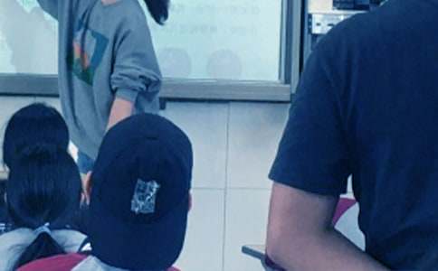 (优选)小学数学教研组第二学期工作计划