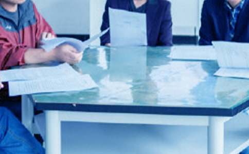 ���ֽ����鹤���ܽ�