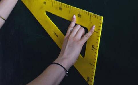 食品安全教育演讲稿汇编【9篇】