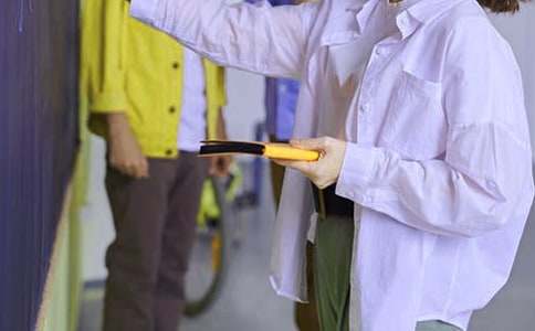 ��չ�������������Ļ�ܽ�