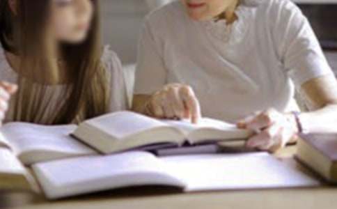 教育专业自荐信模板汇总5篇