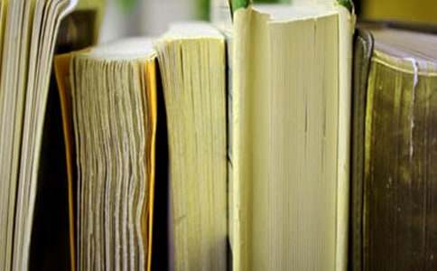 住校生安全教育讲话稿