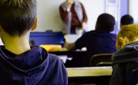 �����������ĸ�л��[ʵ��]