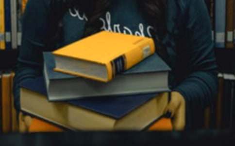 (�ر�)Сѧ��ٰ�ȫ����������