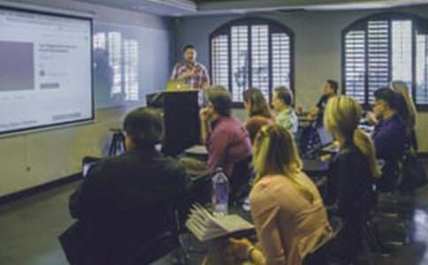 学校消防教育活动方案