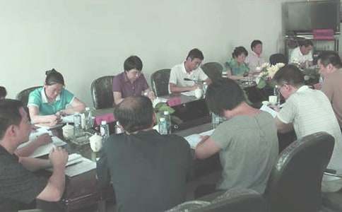 �½ֵ�������Ա�ĸ�л��