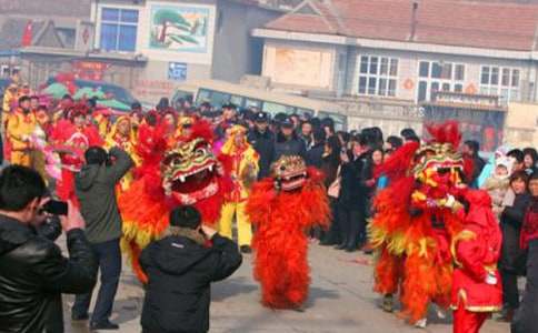 ���ջ��������15ƪ