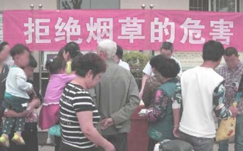 ���̳����鷶�İ�ƪ