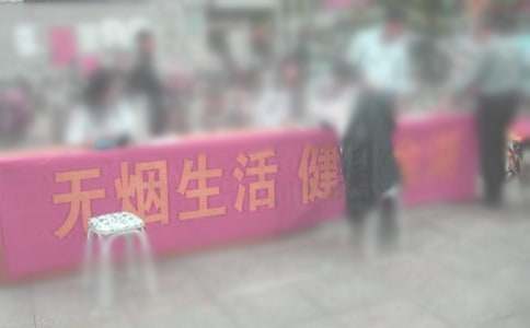 ���̳����鼯��15ƪ