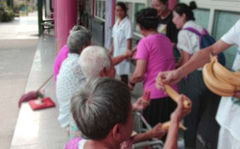 ο�ʾ���Ժ���Ը�