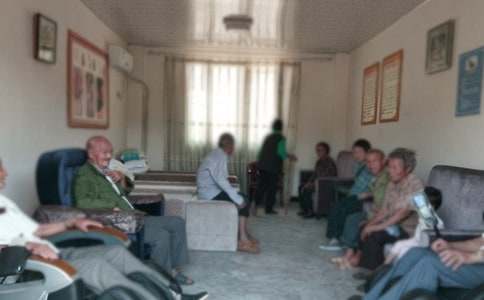 �߽�����Ժ���������[15ƪ]