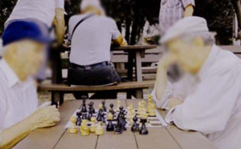 ����ȥ����Ժʵ�������ʵ������(3ƪ)