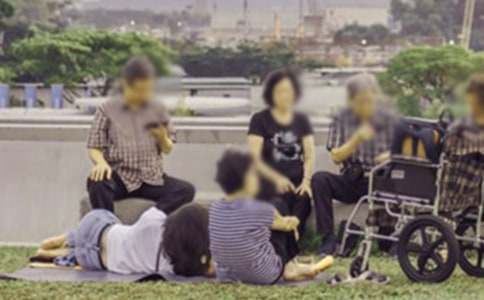 ����Ժ�߻���