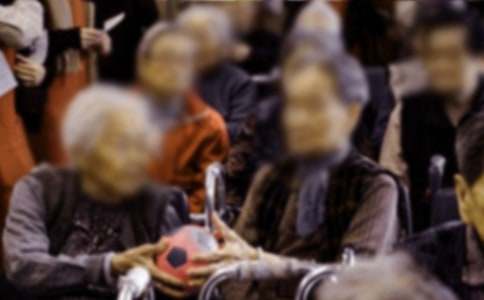 ����Ժ��ܽ�