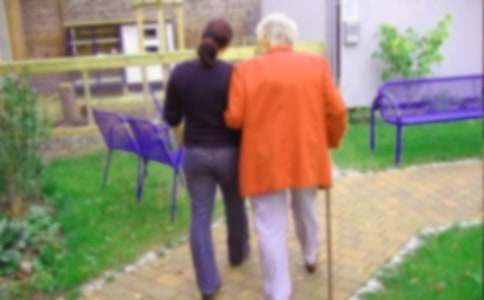 ��ѧ������Ժ��߻���