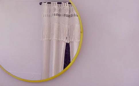 ��ѧ������ӷ��⡱��ѧ��˼