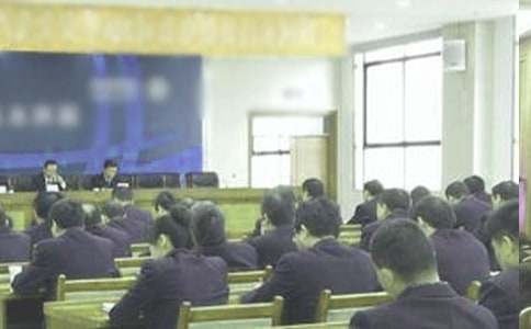 �в�ɲ���Ƹ�ݽ��壨ͨ��18ƪ��