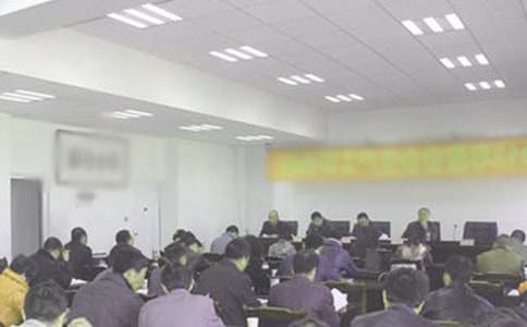 优秀副校长竞聘演讲稿范文