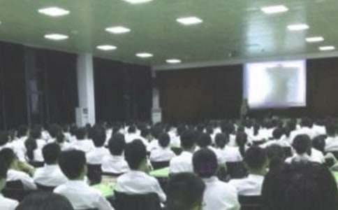 ���о�Ƹ�ݽ��巶�Ľ���