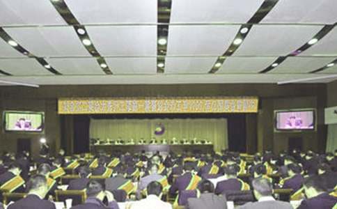 ���ر��������ݽ���Ƹ�ݽ������6ƪ