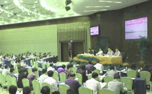 ��Ƹҽ��Ƴ��ݽ�����ƪ