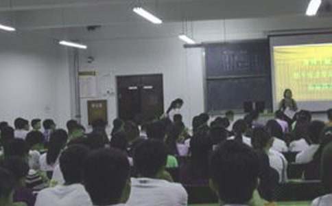 ���Ƽ�����Ƹ�����ݽ�����ƪ