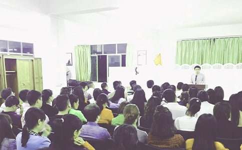 ��Ƹ�����ݽ��弯����ƪ