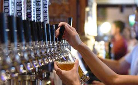 �ưɴ��������ͨ��8ƪ