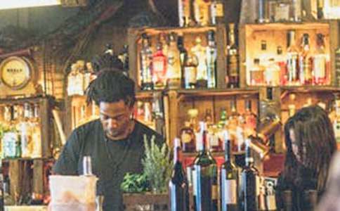 �ưɴ������������5ƪ