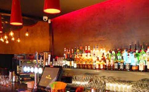 酒吧工作计划汇总15篇