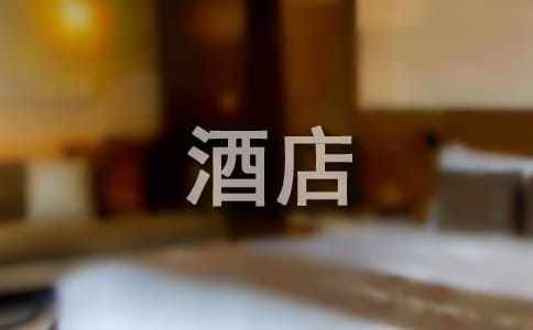 �Ƶ�����Լ���