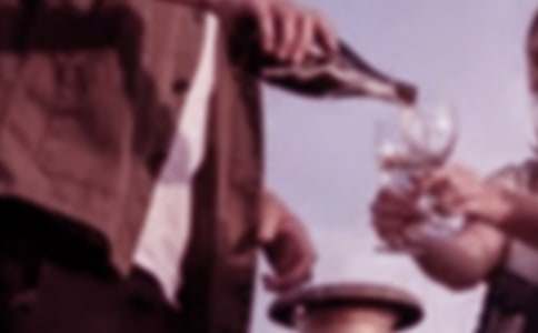 同学会酒会致辞