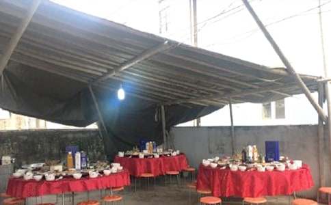 ���ϯ���������鷶�ģ�ͨ��16ƪ��