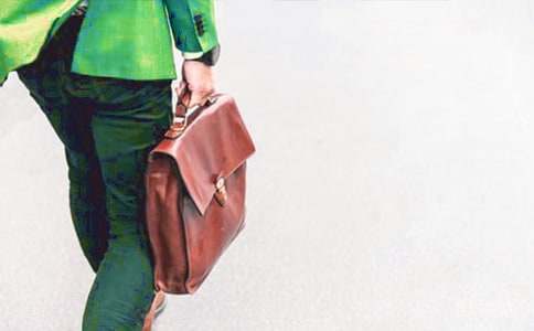 ��ѧ����ҵ�Լ��Ż��15ƪ