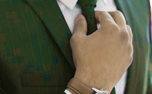 ����������ҵ�Լ���