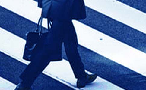 ��ҵ�������ƻ�10ƪ