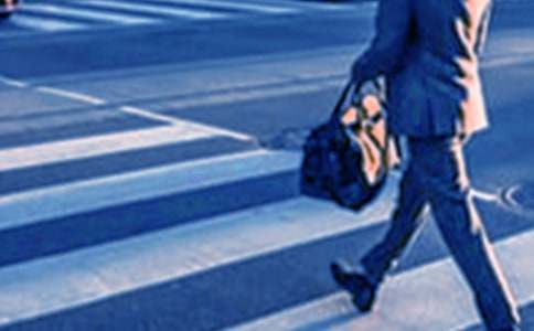 ѧ����ҵ�Լ��Ž�����ƪ